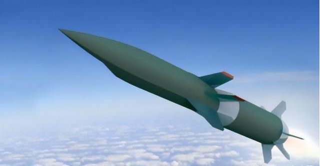 我军现役反舰导弹的巨大威胁, /p