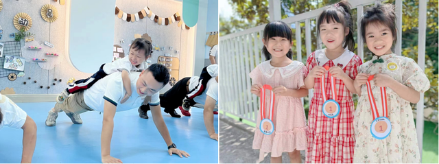 四川省民生研究会新媒体中心-官网