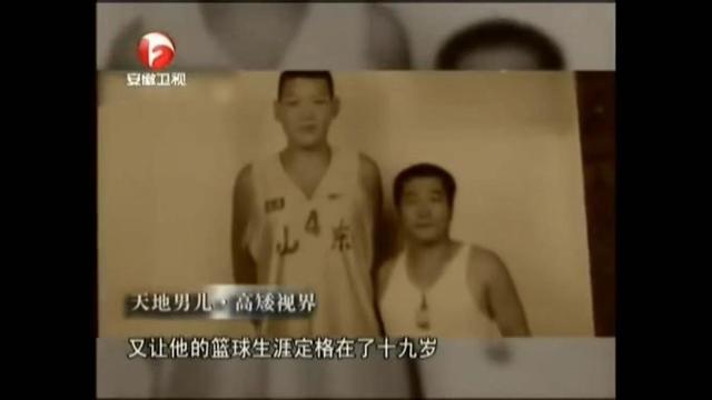 一亿米的巨人美女是谁 一亿米的巨人美女古风