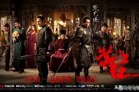 司马南：秦桧领诵满江红图片