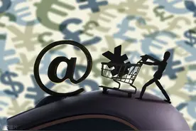 各种法务可协商还款，停息挂账，这是真的吗？图片