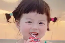 幸运三个时间段的宝宝，注定吉祥富贵！图片