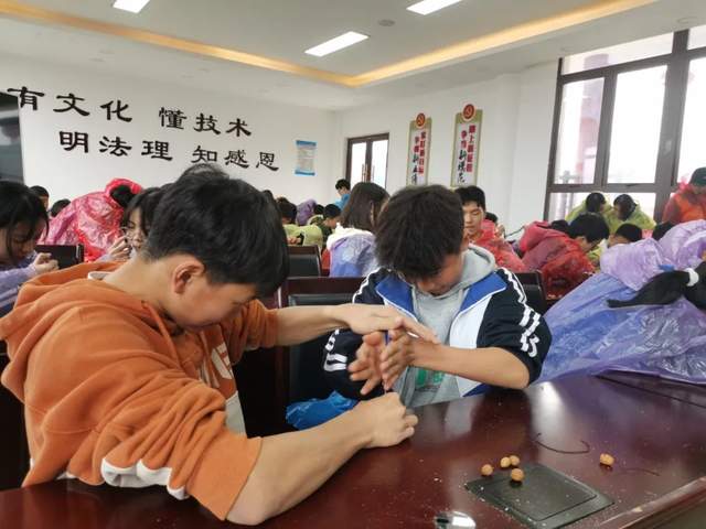 四川省民生研究会新媒体中心-官网