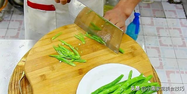 清明将至，记得多吃“第一豆”！营养美味，尝鲜期短，好吃别错过