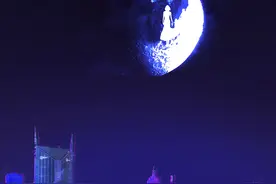 夫妻恩爱的最高境界，在于抓住这三个核心图片