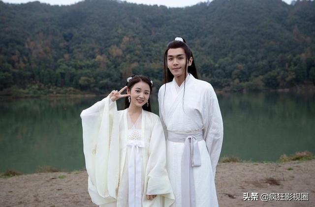 鱼胶原肽粉青鸟 2026年鱼胶原蛋白肽粉固体饮料的功效与作用