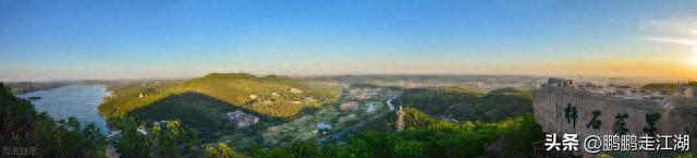 棋盘山旅游攻略(沈阳棋盘山一日游路线)