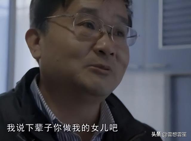 真实故事：上海26岁女子癌症晚期，冒死为爱生子，去世后丈夫再娶