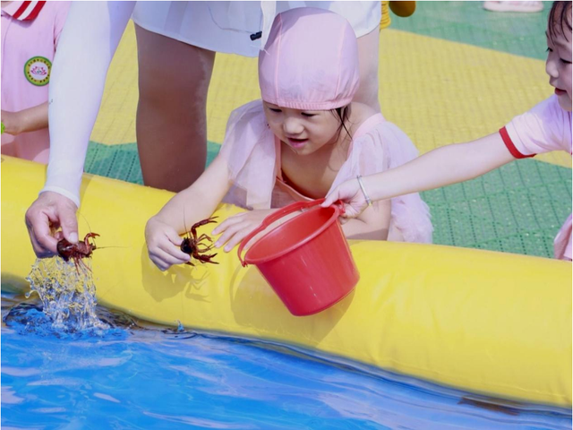 四川省民生研究会新媒体中心-官网