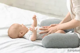 如何申请亲子鉴定手续？哪里可以做亲子鉴定图片