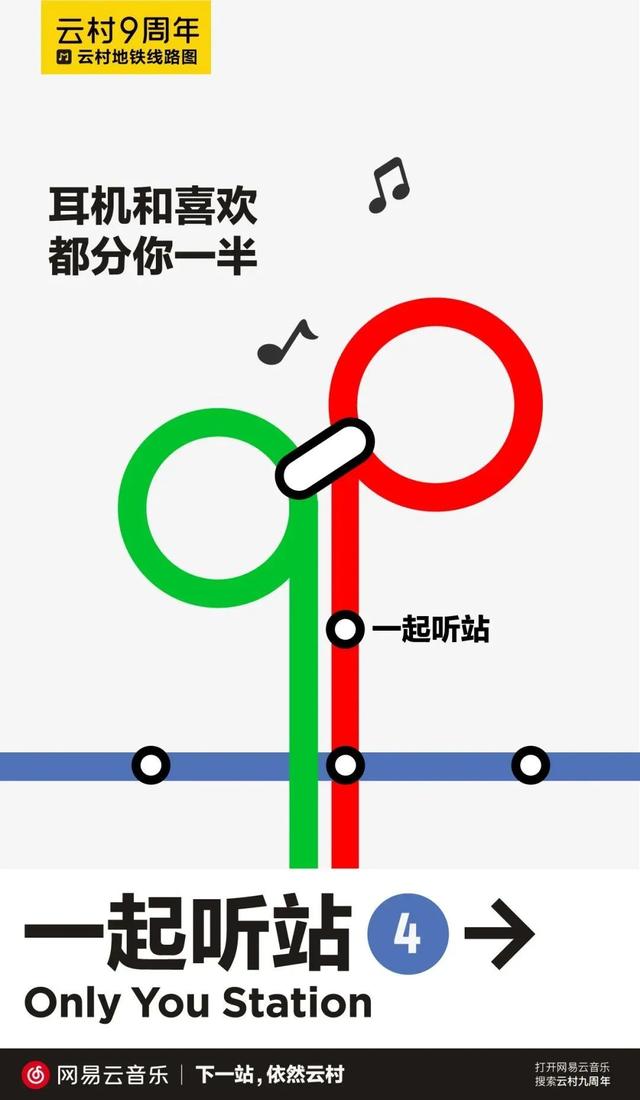 假期中,闲里偷学10句四月的好文案