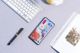 vivo X Note初体验：大屏旗舰底气到底在哪？图片