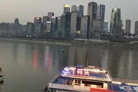 独身女性脱单秘籍！图片