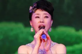 祖海歌手歌曲题材分类整理图片