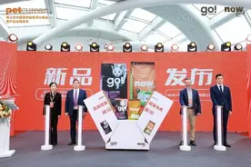 中国宠物犬猫数量超过1亿只，数千万“宠主”却有这些喂养误区图片