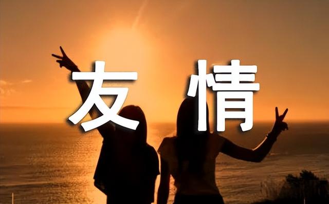 17岁少女被18岁男侵犯，遗言是：我下面真的很痛，求你别再碰我