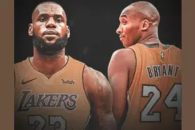 本赛季防患于未然的八大球星，哈登未雨绸缪，詹姆斯荣归故里图片