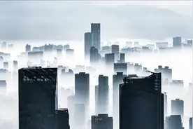 回南天到，工业企业怎样选除湿器才能有湿度自由？图片