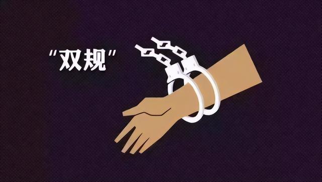 沈阳市原副市长马向东落马、被执行死刑全过程，与发妻难分难舍