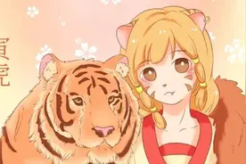 以下生肖性格不合但却匹配，婚姻走势，好事多磨图片