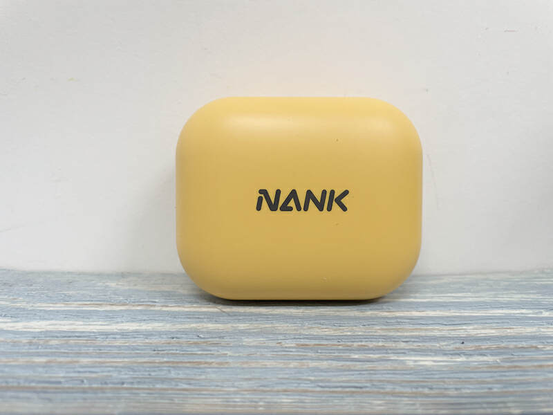 分体式双主机的骨传导，黑科技加持的南卡OE，值得冲！