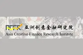 “水货画家”里藏大师图片