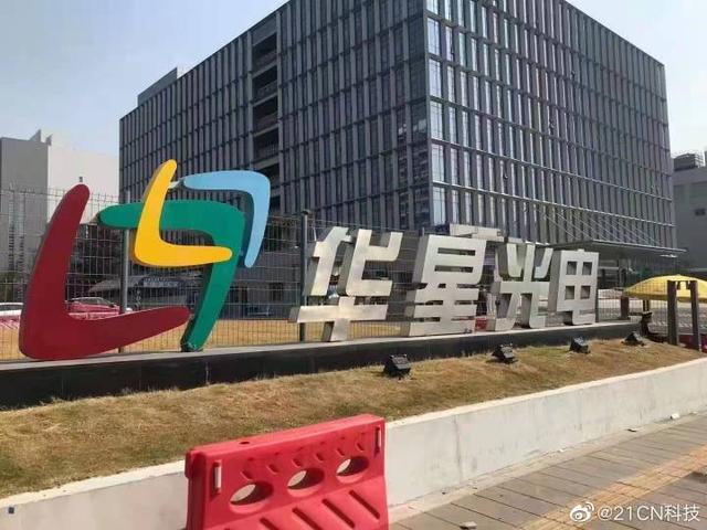 ����й������������¶࿲������δ������