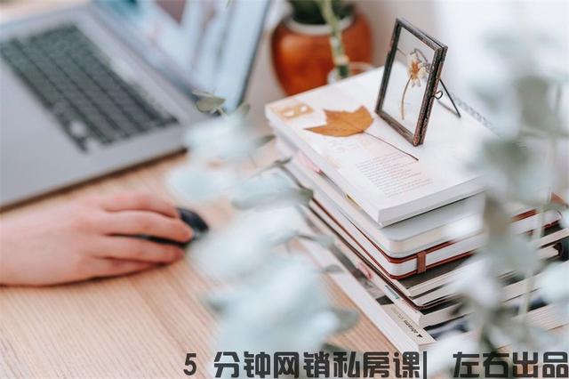 5分钟网销私房课-网站SEO优化有哪些步骤?