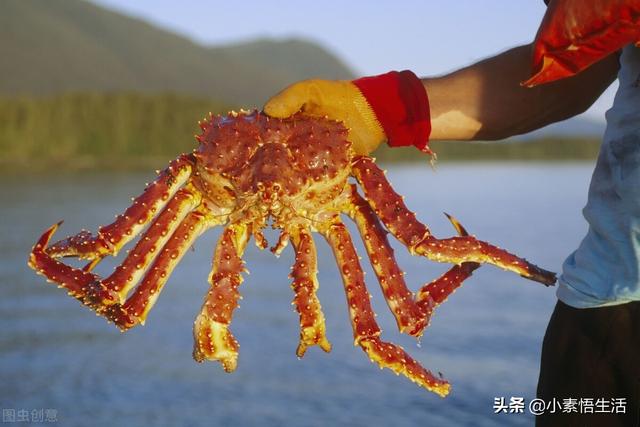 有三种职业工作时间短收入高，却没几个人敢干