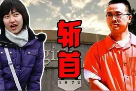 “得不到就要毁掉！”学霸的世界，竟然如此狭小图片