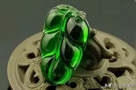 这几种“伪高大上”的文玩珠宝，你买了图片