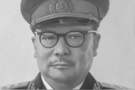 我党的七位红色特工，您都了解吗图片