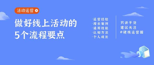 �������һ�����ϻ���μ���5��Ҫ������