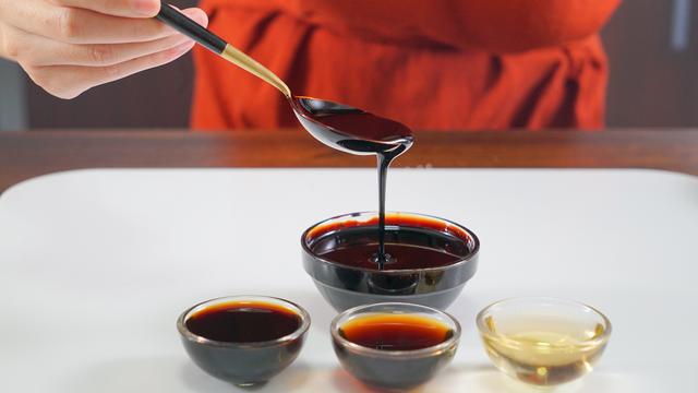 雅文邑科普系列七——什么是焦糖色？加了会变甜吗？