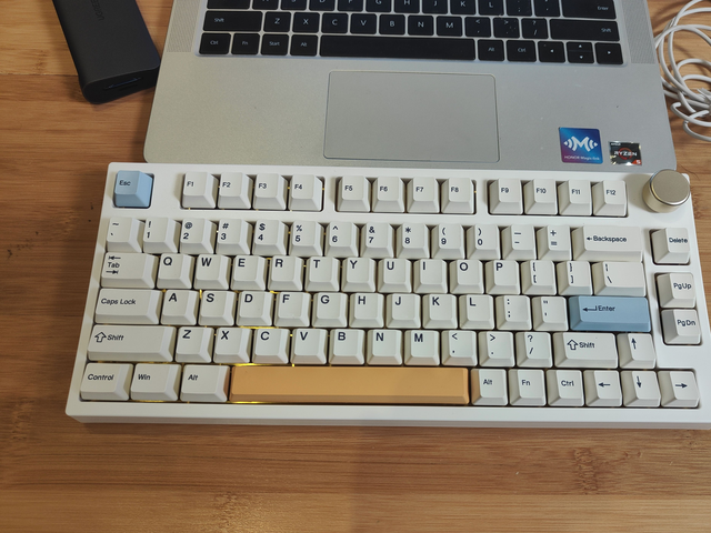 ����װ�������Ƽ����������ֵ�10�����������������������嵥