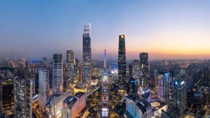 广州丹顿行政公寓 广州丹顿行政公寓属于哪个街道(图7) 广州丹顿行政公寓 广州丹顿行政公寓属于哪个街道(图7)