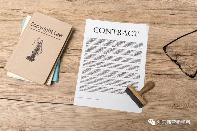 21���㲻�ò�֪��Ʒ��Ӫ������