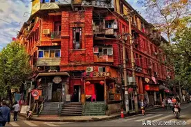 评估价2.2万/㎡！这片旧城要拆了图片