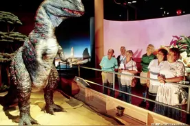 不好就业的6个大学专业：环境差工资少，高三学生尽量避坑图片