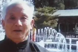 07年，北京18岁漂亮女保姆在电梯外惨遭杀害，行凶者竟是67岁老头图片