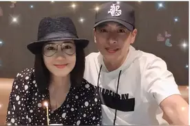 为了健康，夫妻俩人几乎26年不吃肉不要娃图片
