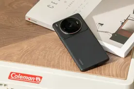 手机上最鸡肋的功能是哪个？图片