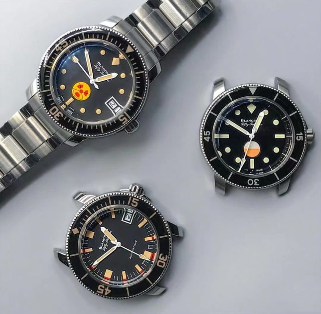 һ�����յ���ʮ�x70������������������ô���ˣ�