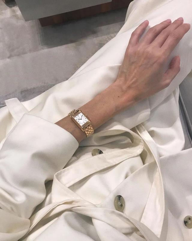 ʱ��Ů��������⼸�����