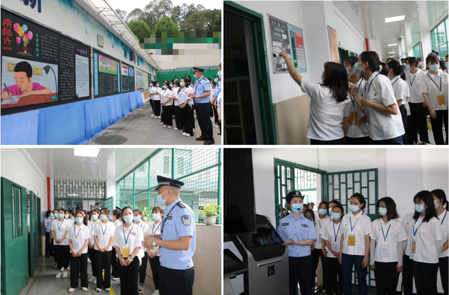 四川省民生研究会新媒体中心-官网