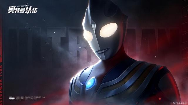 腾讯网易复活大量老游戏，准备大干一把？盘点今年复活的停运游戏