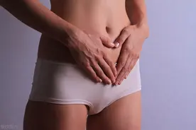 女性小便后为啥要用纸巾擦，男人的“抖一抖”是咋回事？一文说清图片