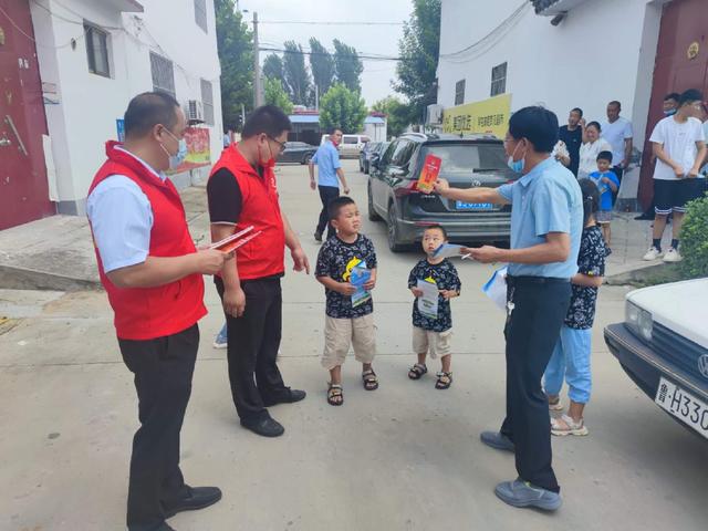 �����ؾ����翪չ��ϲӭ��ʮ�� �շ������С��������������������ڷ��ΰ�ȫ���������