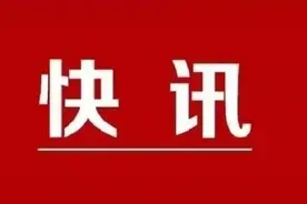 母亲节：父母一生苦辛劳，岁月无情催人老，儿女有爱孝今朝图片