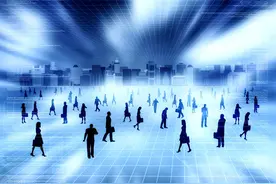 平行时空真的存在吗图片